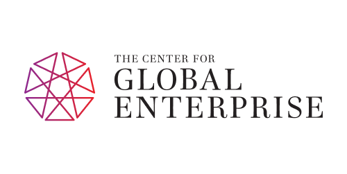 cge Logo